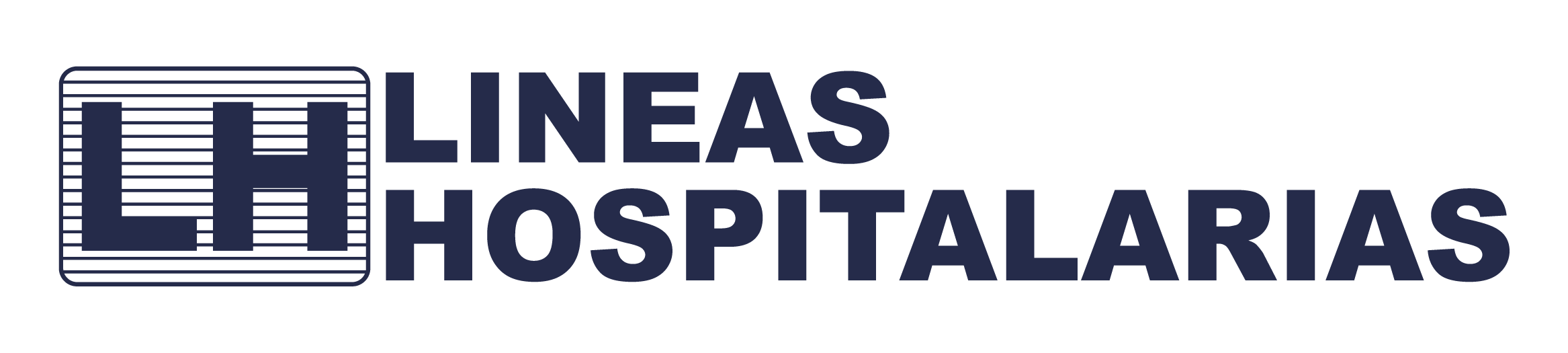 LOGO-Lineas-Hospitalarias-01