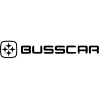 busscar