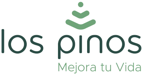 cropped-logo