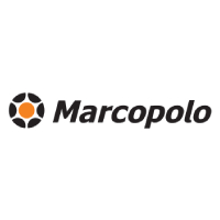 marcopolo