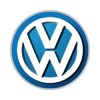 vw