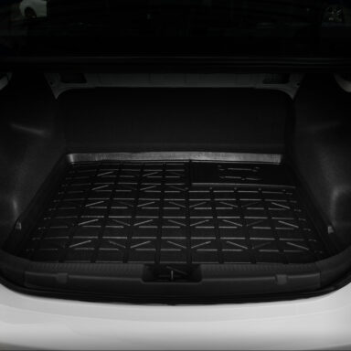 CHEVROLET_Beat_Frente_02_WE__9787