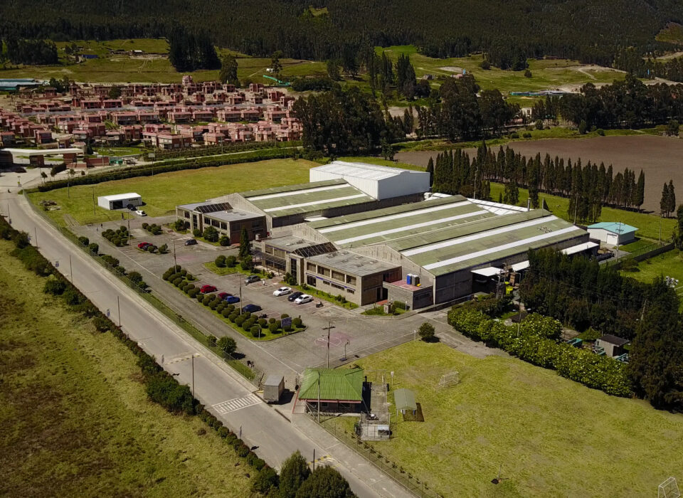 Thermoform_Bodega_Drone_photo-video-03