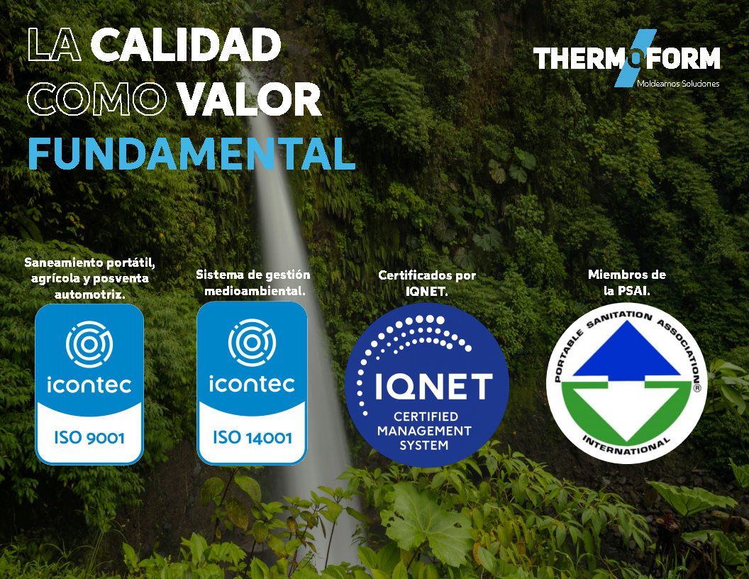 CATALOGO SANIDAD PORTATIL 2024 VF_Page11