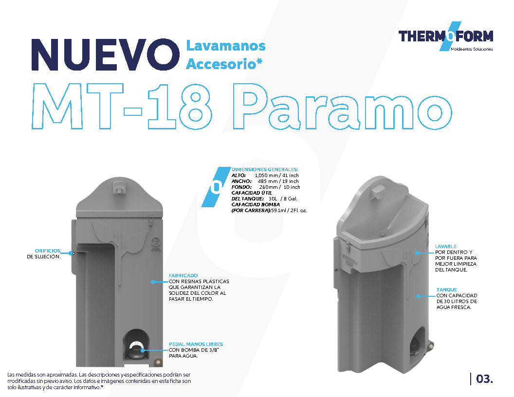 CATALOGO SANIDAD PORTATIL 2024 VF_Page6
