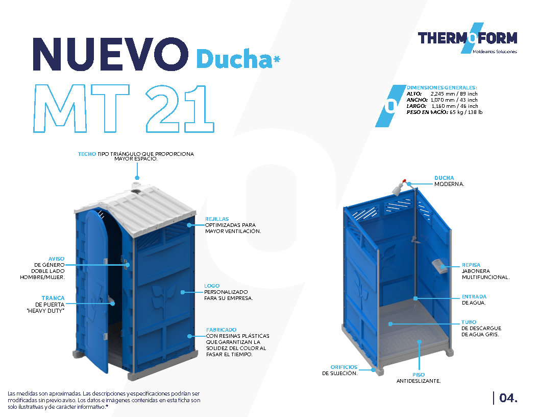 CATALOGO SANIDAD PORTATIL 2024 VF_Page7