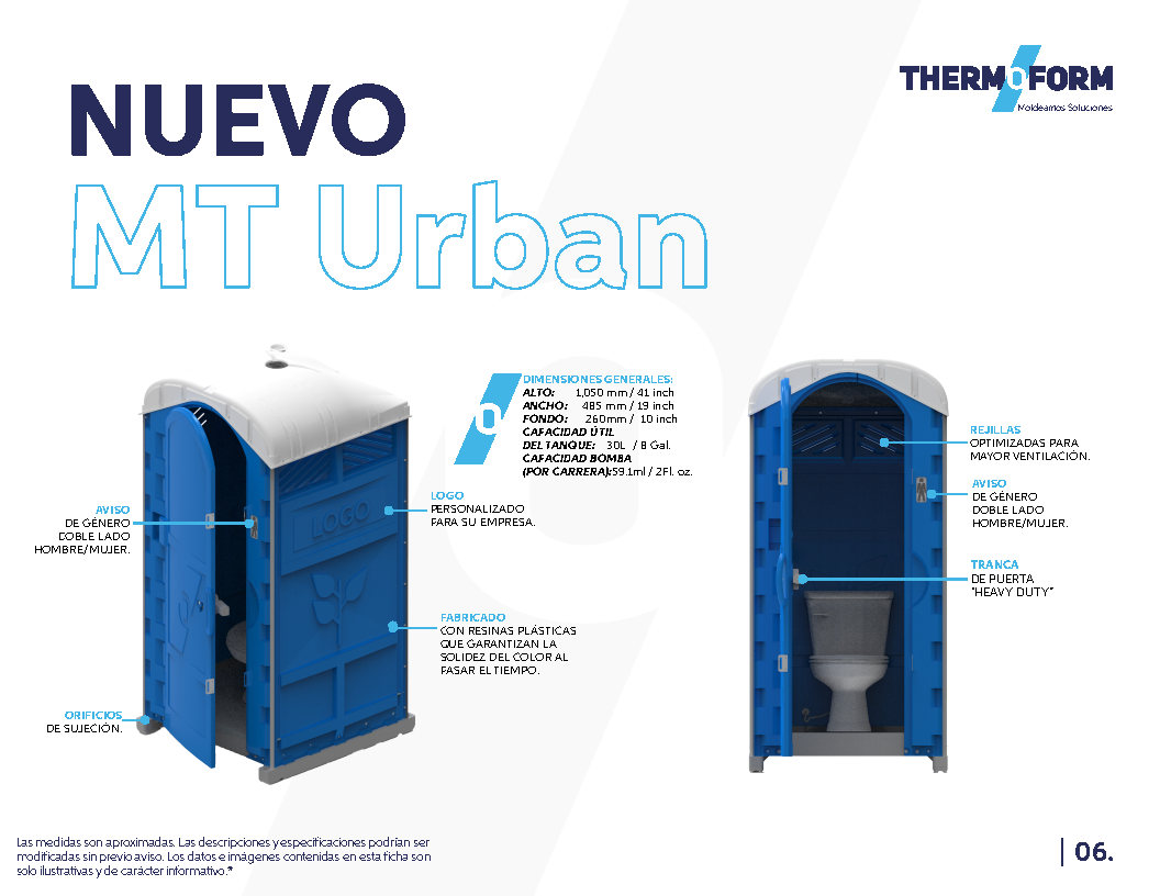 CATALOGO SANIDAD PORTATIL 2024 VF_Page9