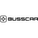 busscar