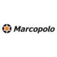 marcopolo