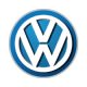 vw